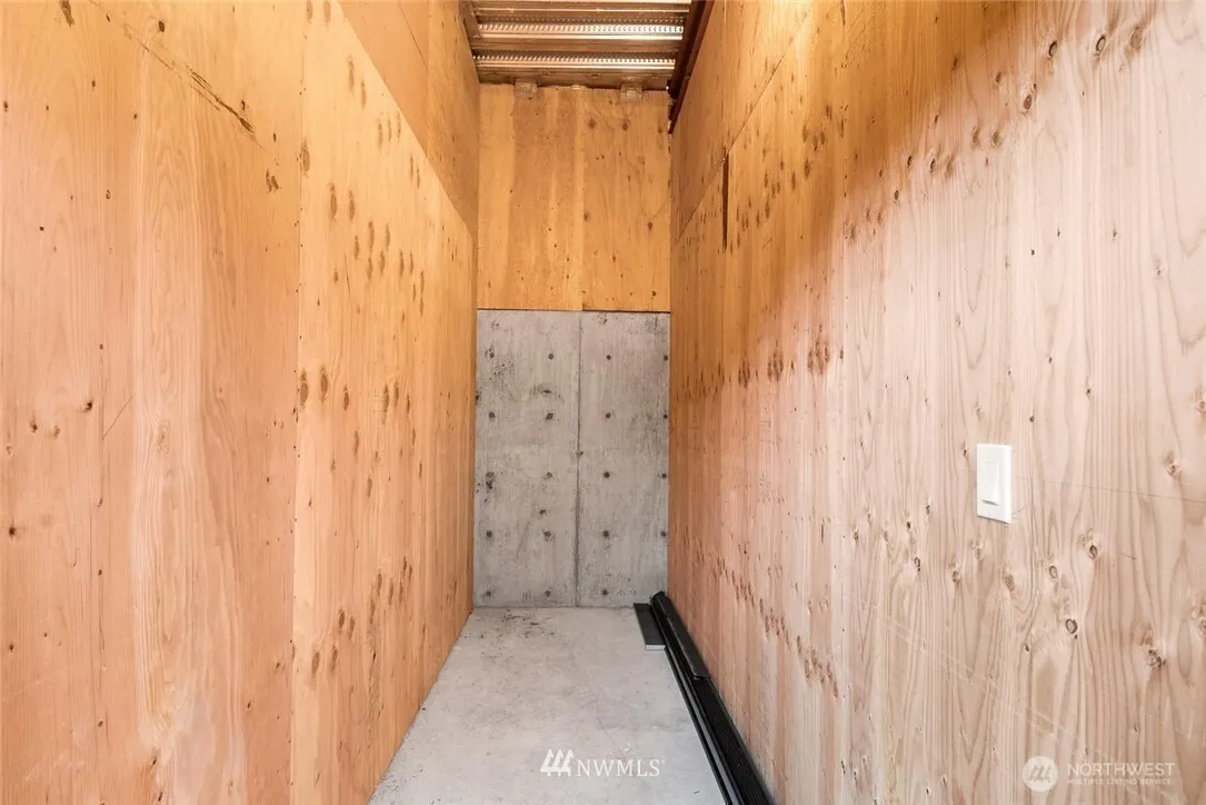 3146 Portage Bay E #G, Seattle, WA 98102