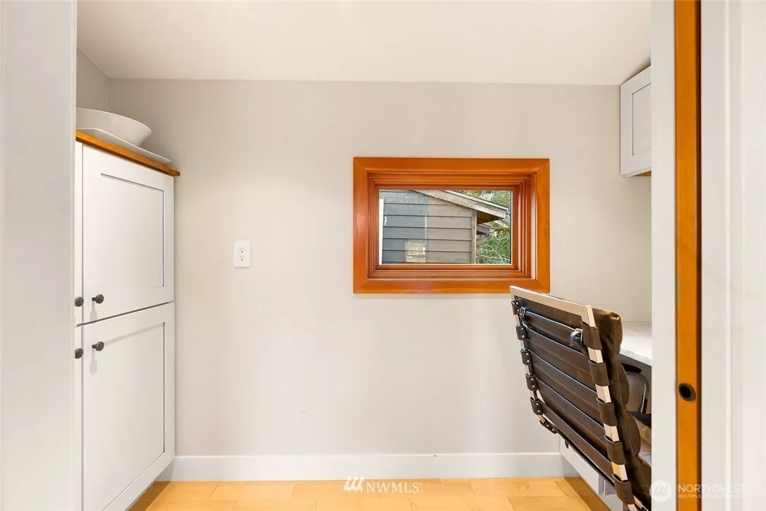 3146 Portage Bay E #G, Seattle, WA 98102