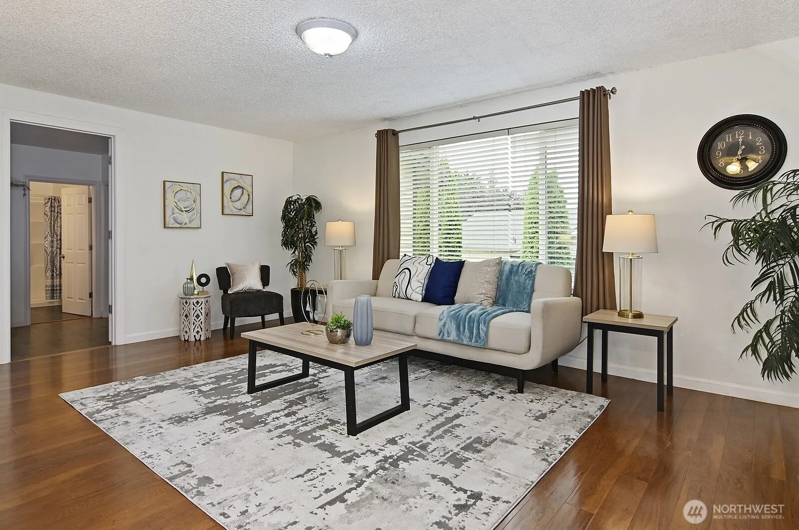 11420 SE 225th Street , Kent, WA 98031