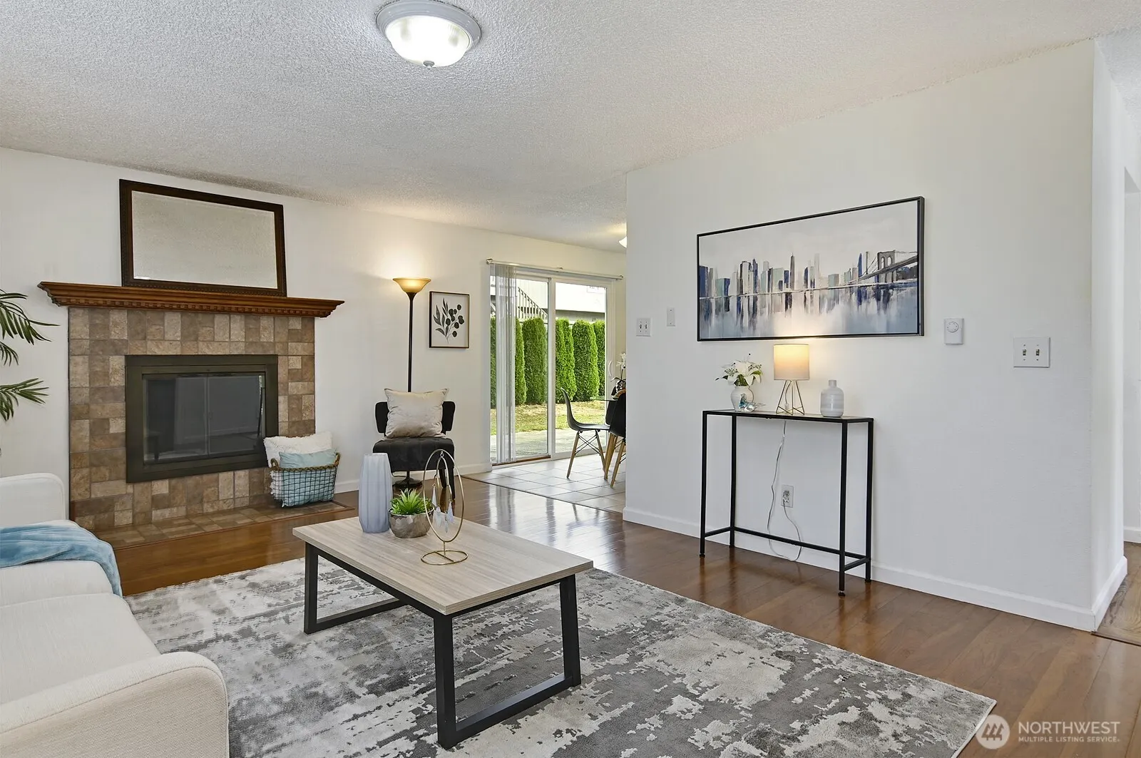 11420 SE 225th Street , Kent, WA 98031