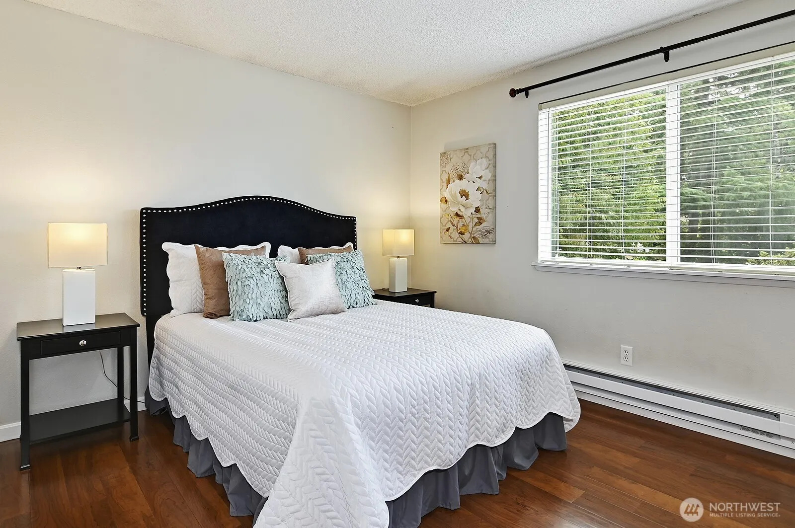 11420 SE 225th Street , Kent, WA 98031