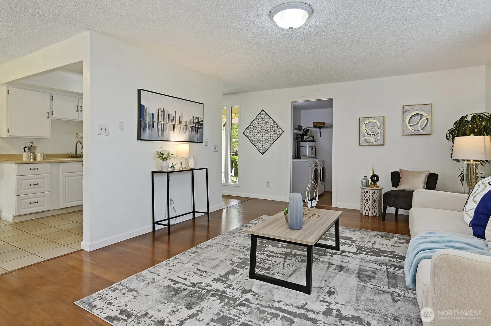 11420 SE 225th Street , Kent, WA 98031