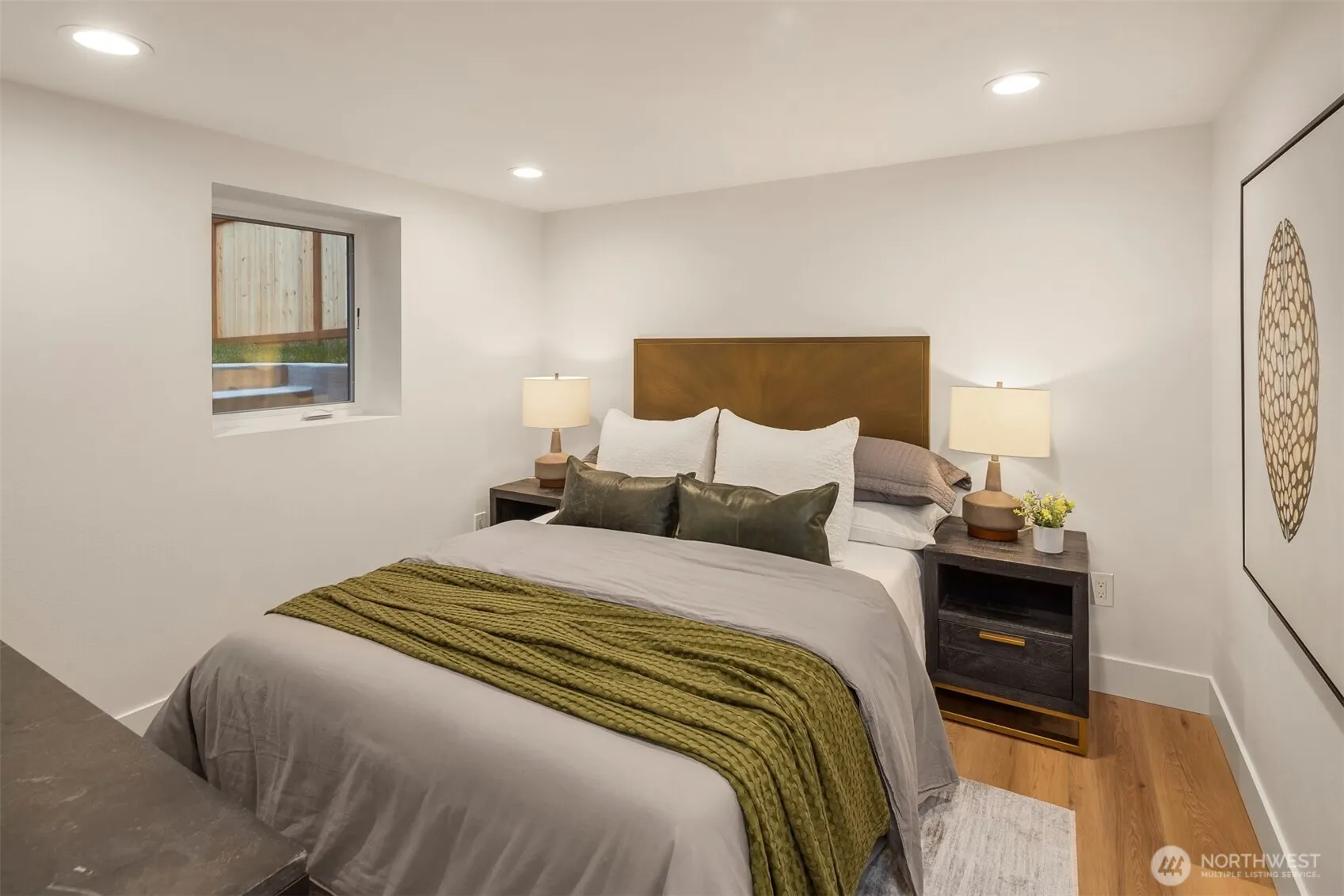 10541 Ashworth Avenue N, Seattle, WA 98133