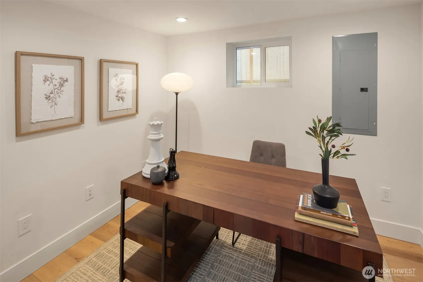 10541 Ashworth Avenue N, Seattle, WA 98133