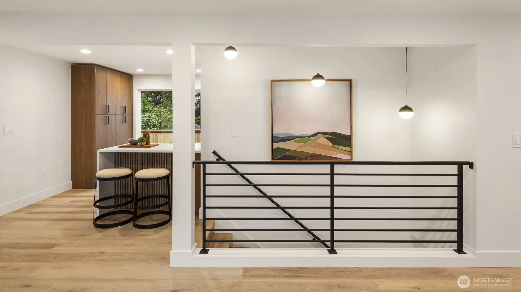 10541 Ashworth Avenue N, Seattle, WA 98133