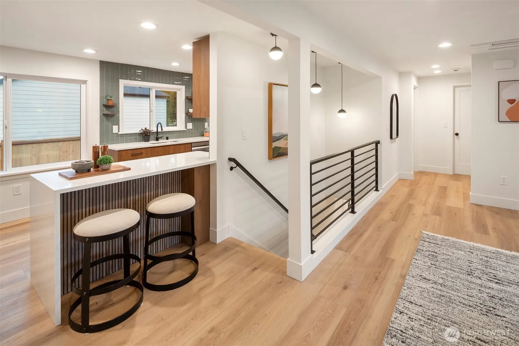 10541 Ashworth Avenue N, Seattle, WA 98133