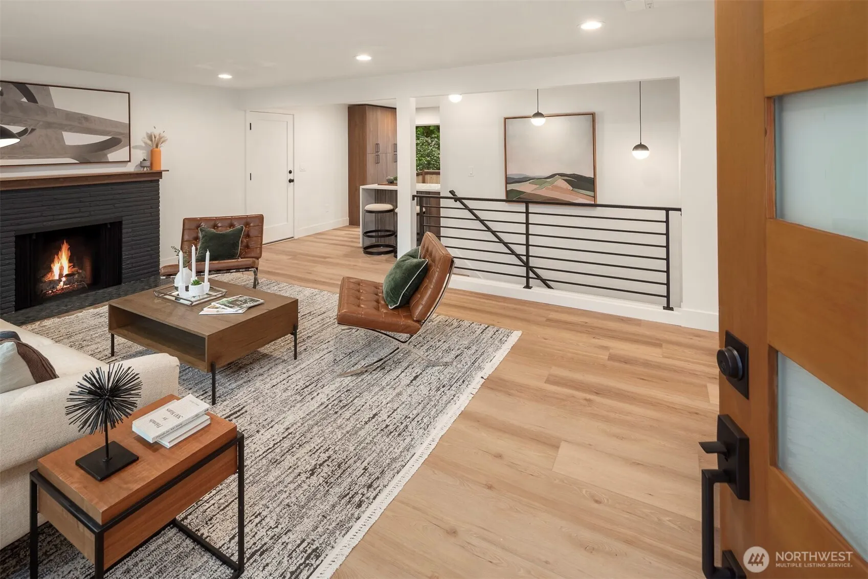 10541 Ashworth Avenue N, Seattle, WA 98133