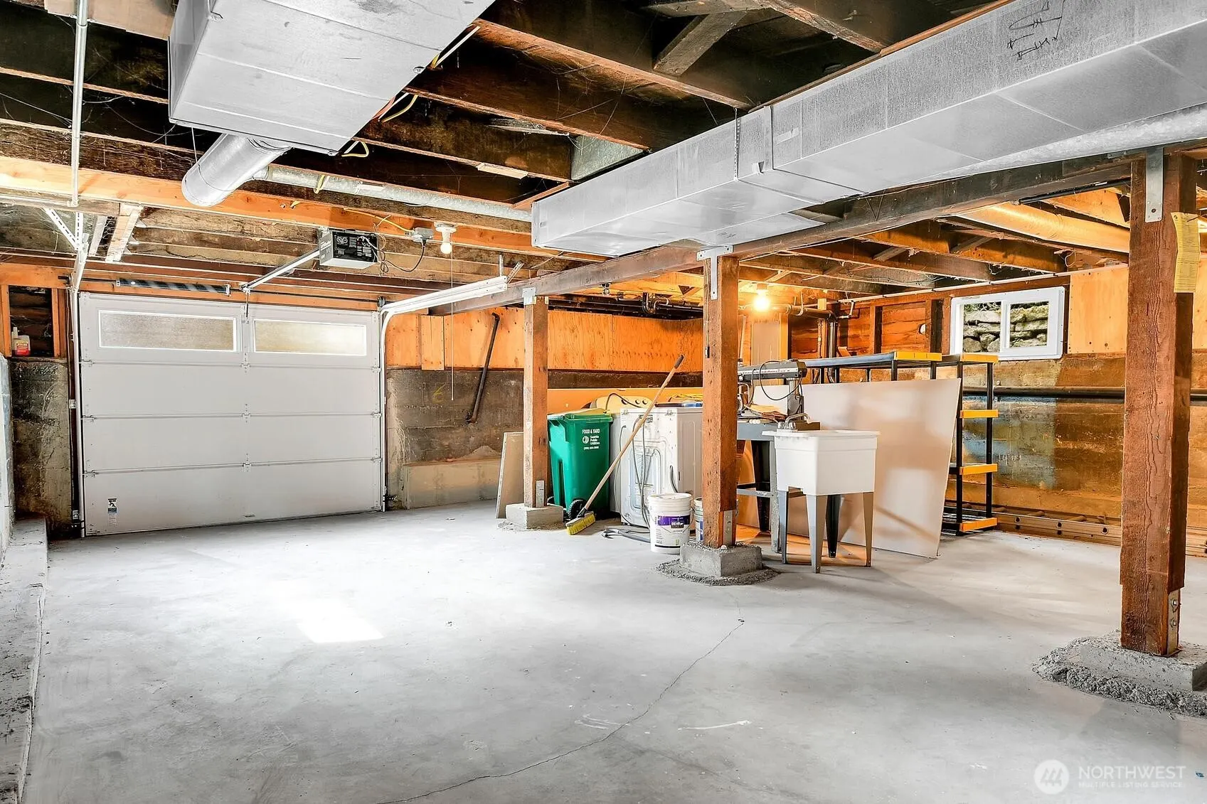 4022 Dayton Avenue N, Seattle, WA 98103