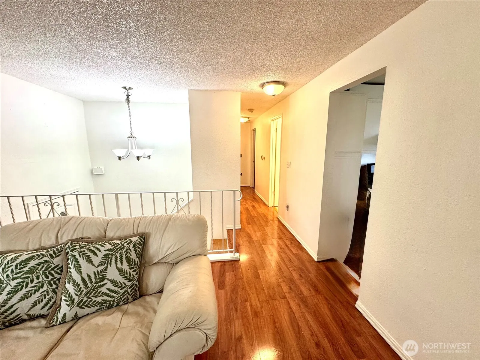 4016 Burton Place W, Seattle, WA 98199-1920
