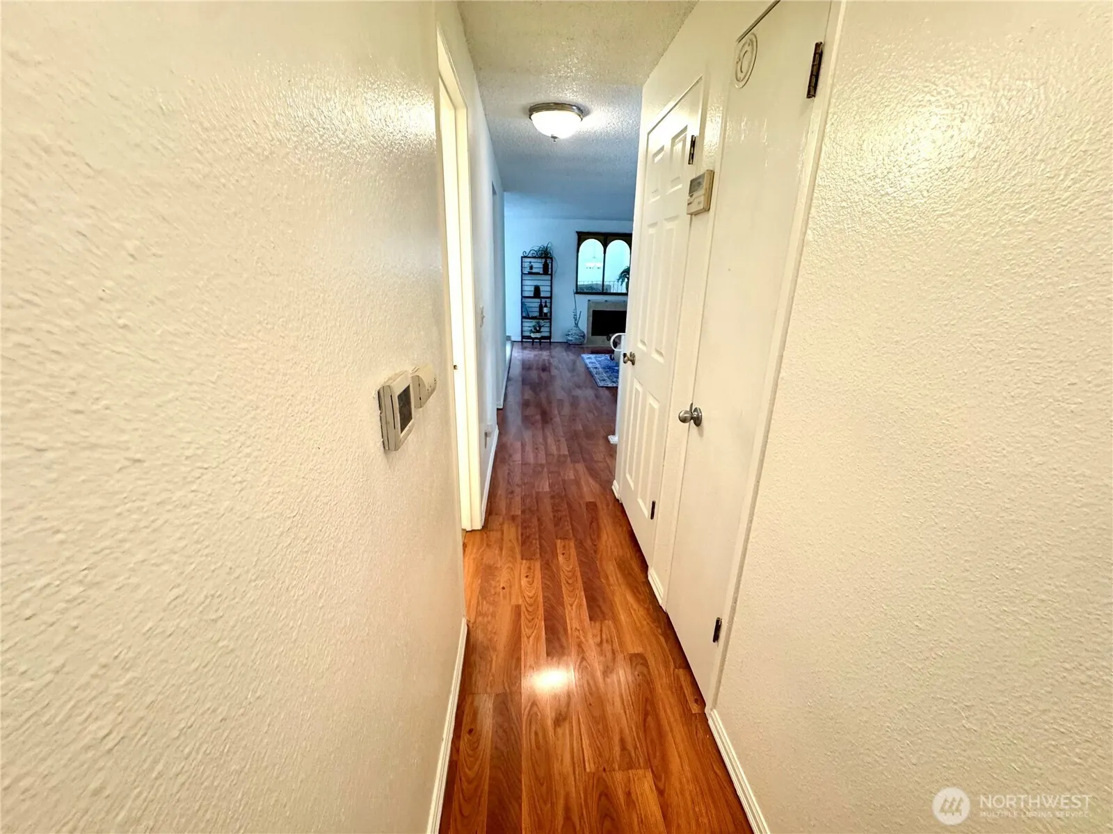 4016 Burton Place W, Seattle, WA 98199-1920