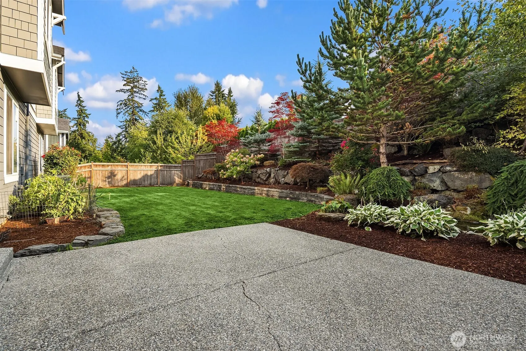 9813 NE 145th Street , Bothell, WA 98011