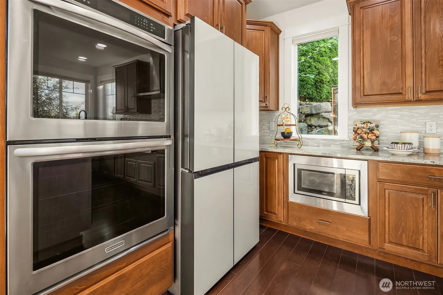 9813 NE 145th Street , Bothell, WA 98011