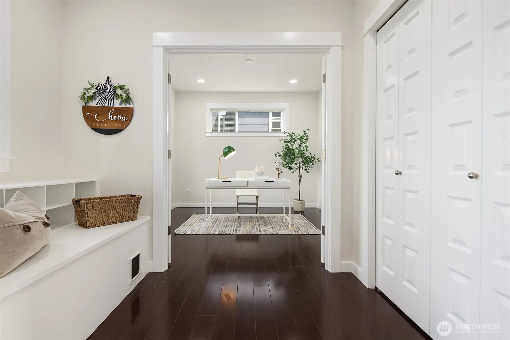 9813 NE 145th Street , Bothell, WA 98011