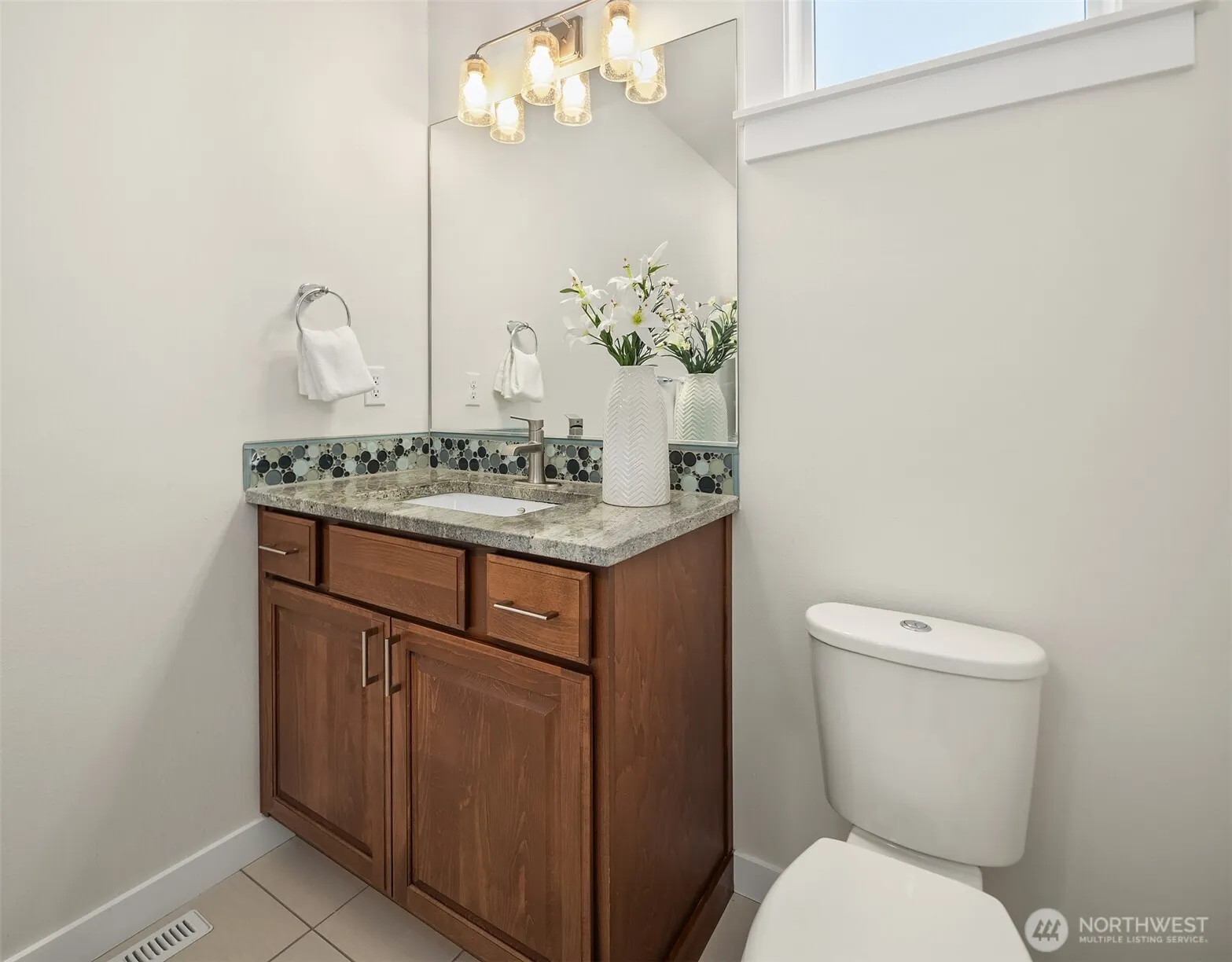 9813 NE 145th Street , Bothell, WA 98011