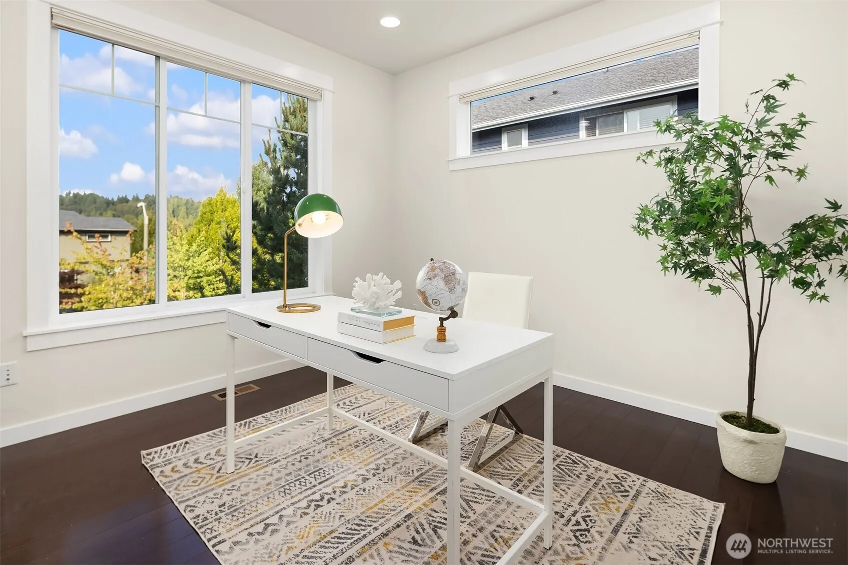 9813 NE 145th Street , Bothell, WA 98011