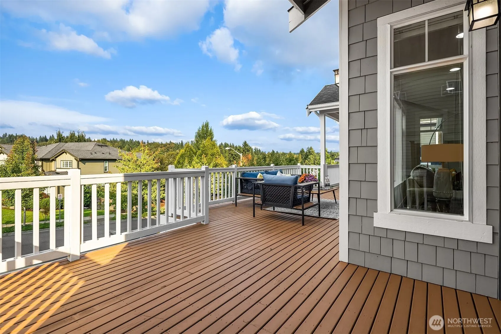 9813 NE 145th Street , Bothell, WA 98011