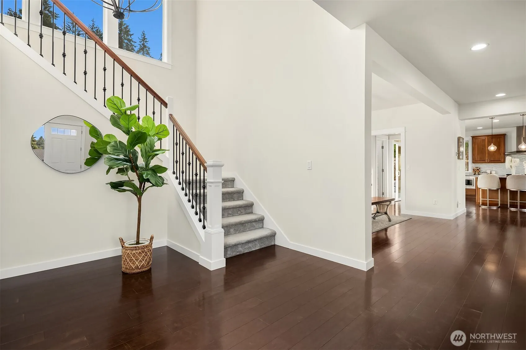 9813 NE 145th Street , Bothell, WA 98011