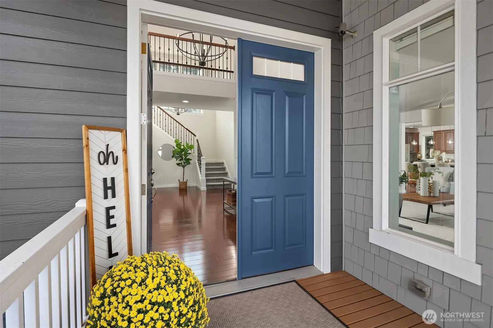 9813 NE 145th Street , Bothell, WA 98011