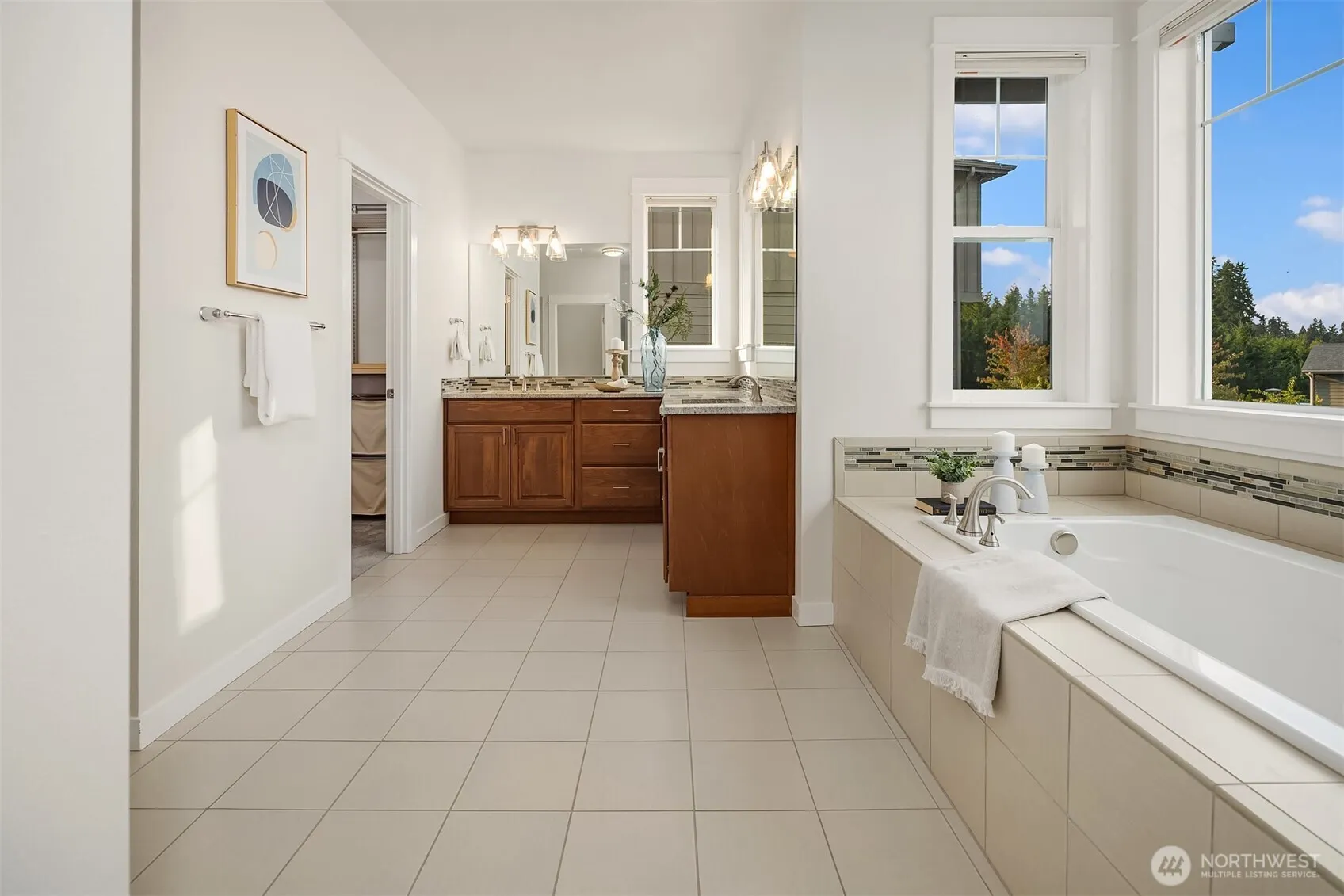 9813 NE 145th Street , Bothell, WA 98011