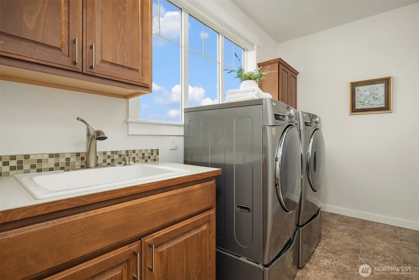 9813 NE 145th Street , Bothell, WA 98011