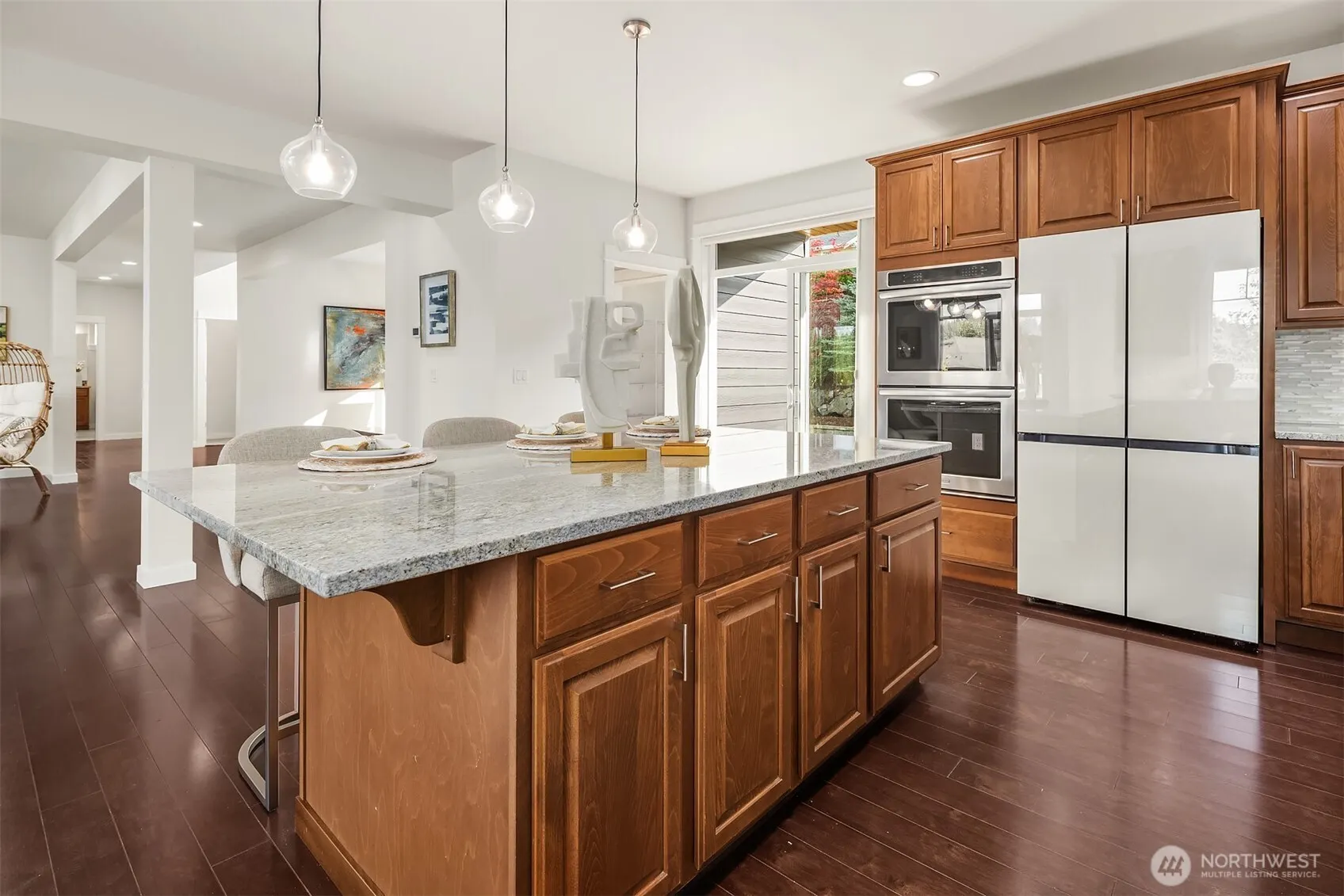 9813 NE 145th Street , Bothell, WA 98011