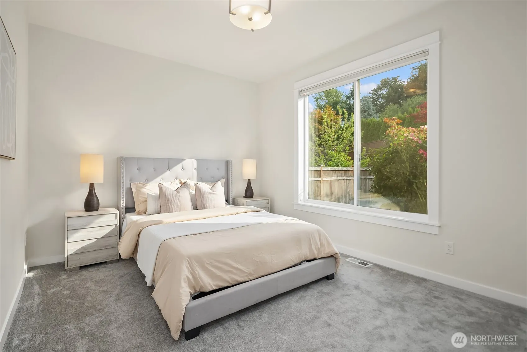 9813 NE 145th Street , Bothell, WA 98011