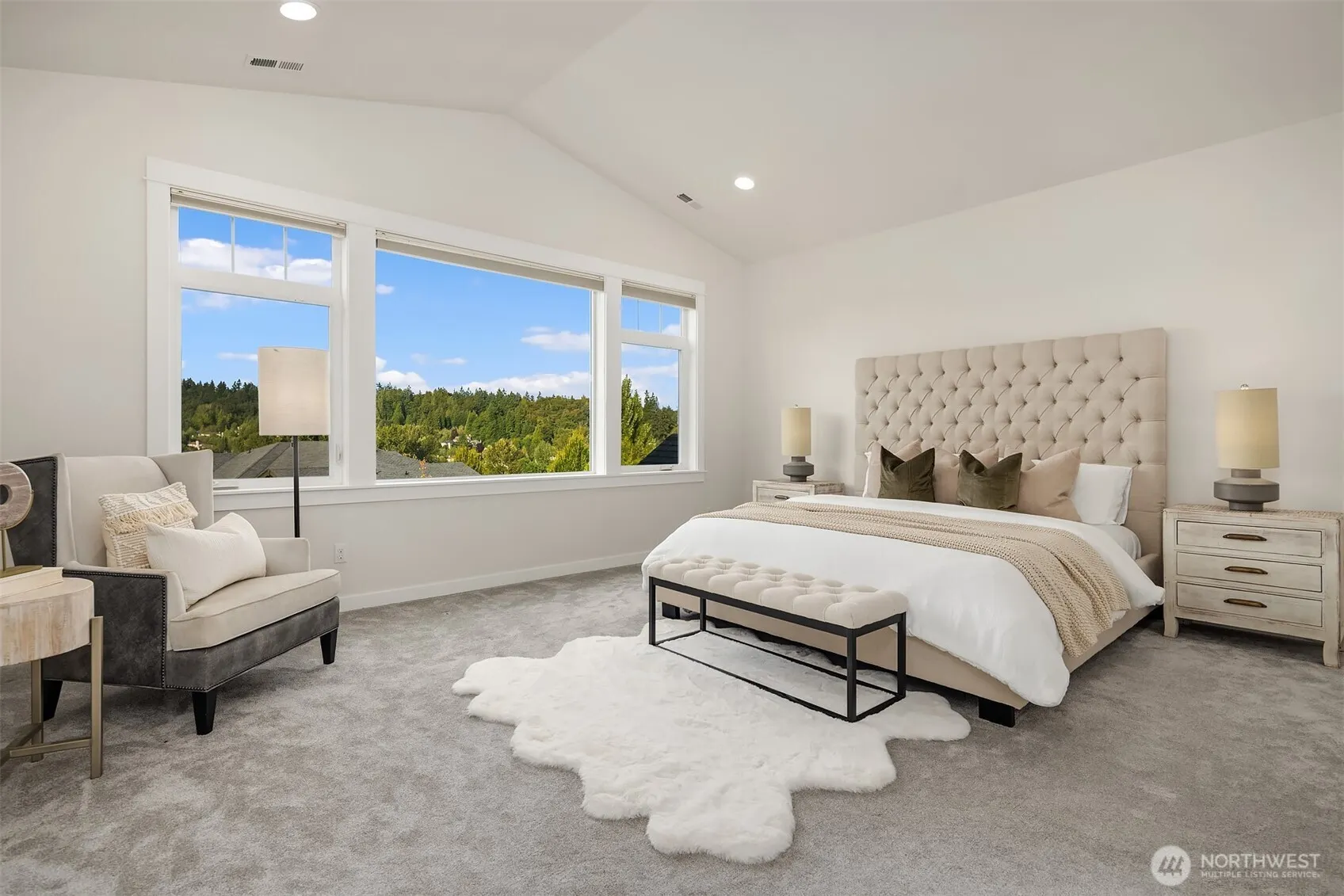 9813 NE 145th Street , Bothell, WA 98011
