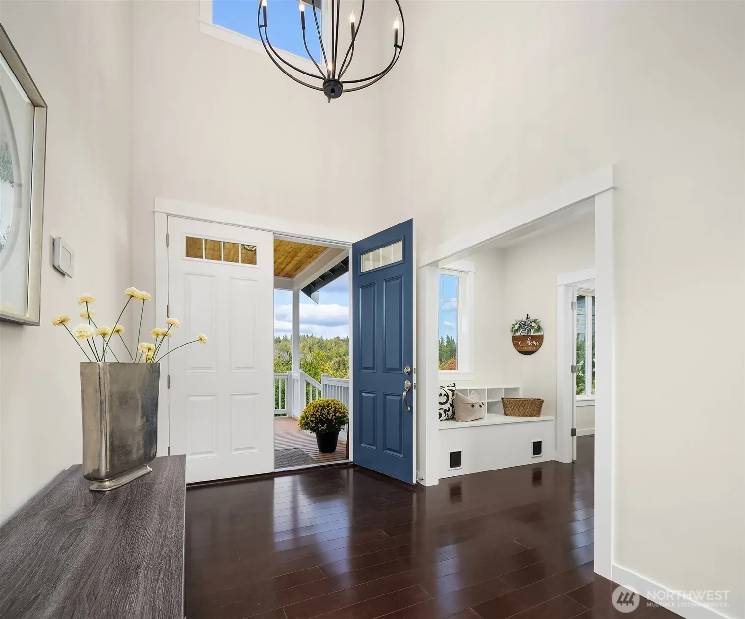 9813 NE 145th Street , Bothell, WA 98011