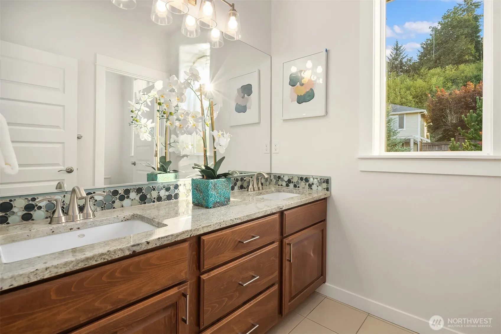 9813 NE 145th Street , Bothell, WA 98011