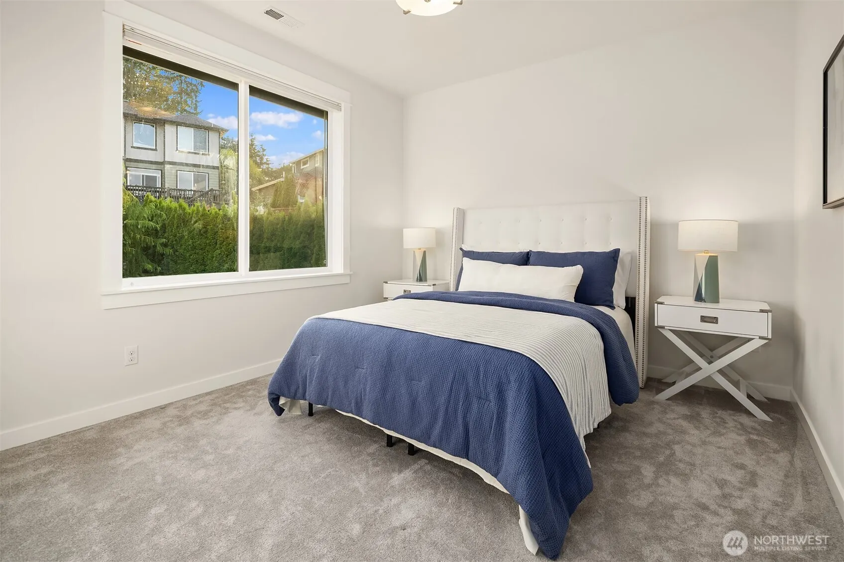 9813 NE 145th Street , Bothell, WA 98011