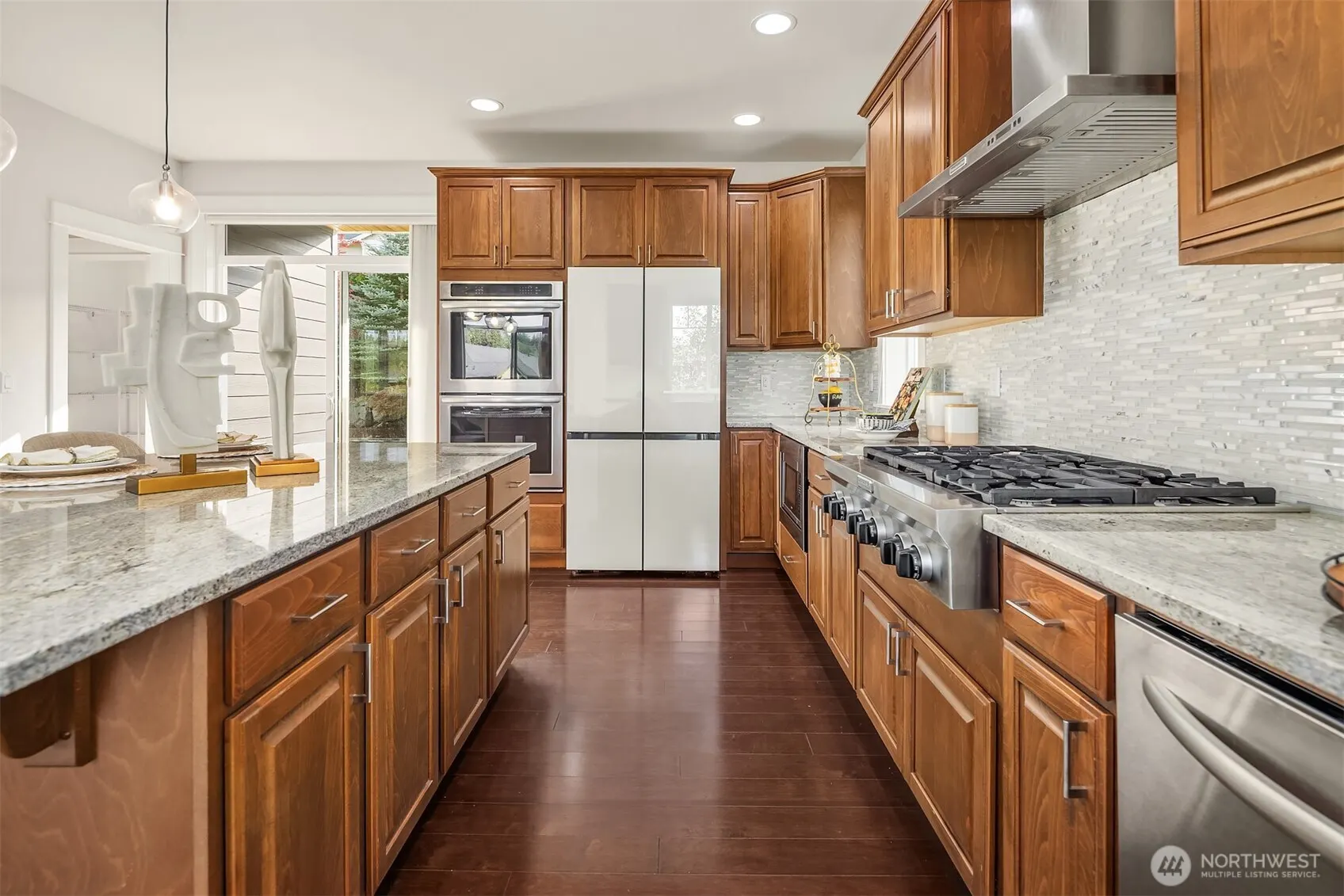 9813 NE 145th Street , Bothell, WA 98011