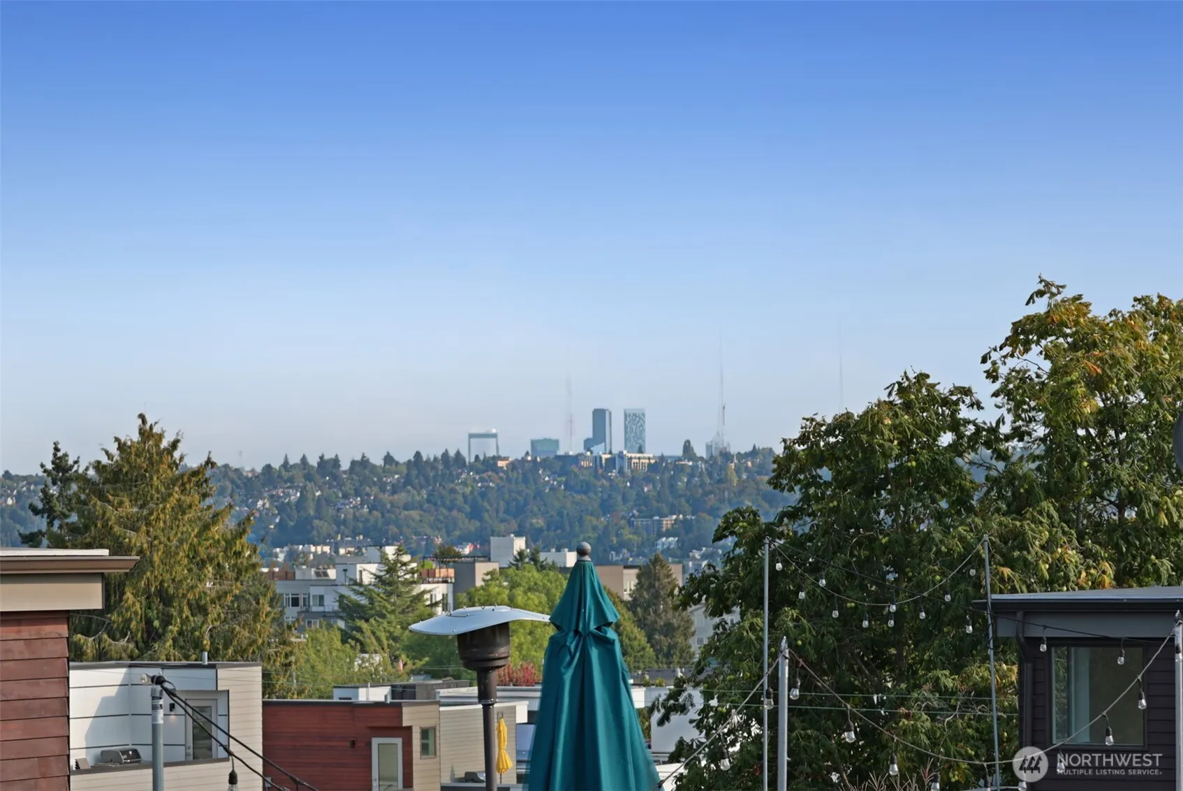 2045 A NW 63rd Street , Seattle, WA 98107