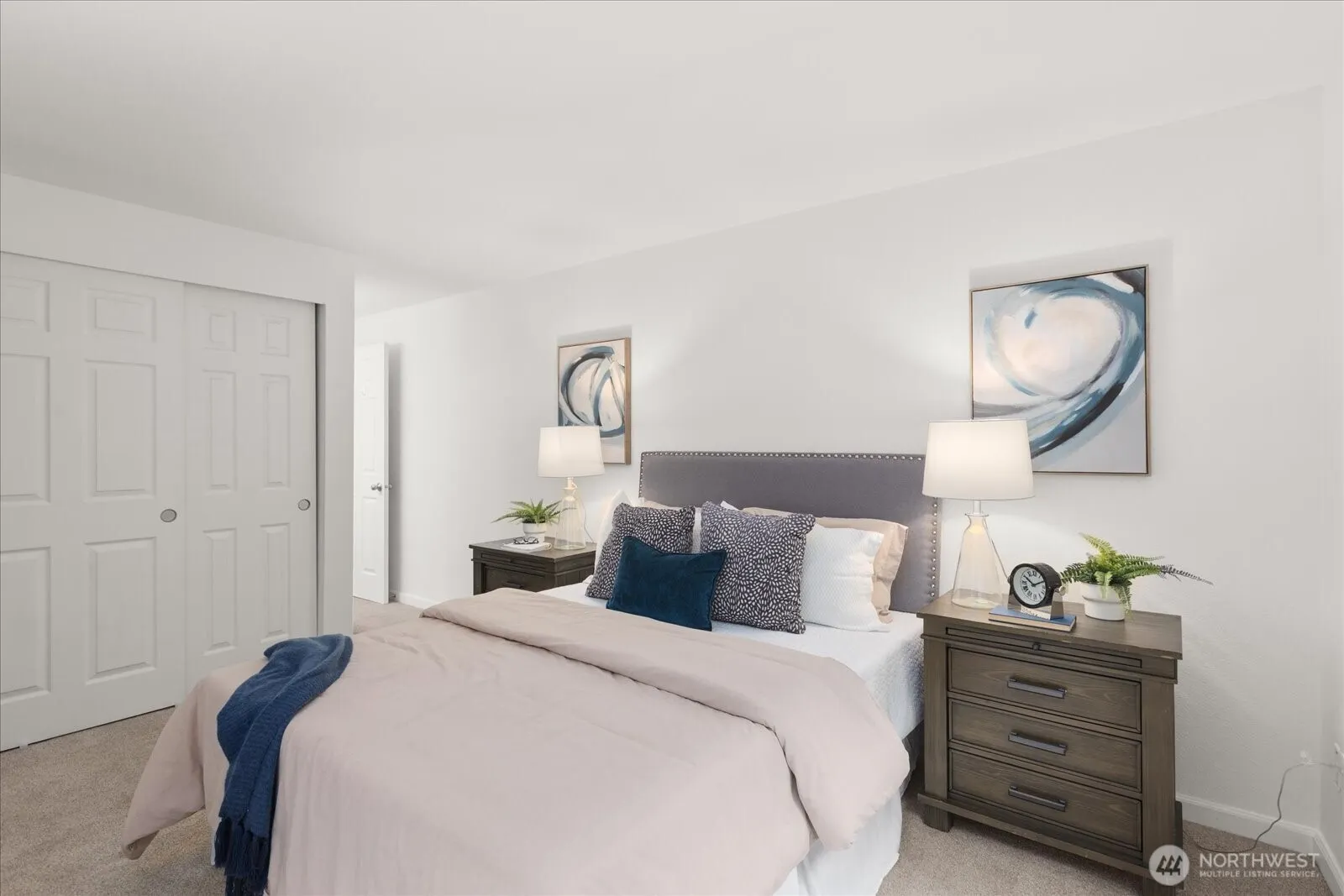 10018 NE 127th Place #B109, Kirkland, WA 98034