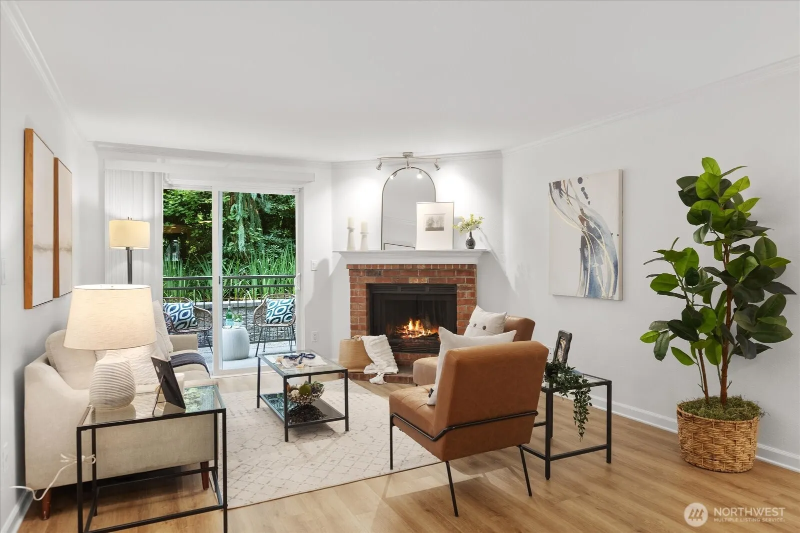 10018 NE 127th Place #B109, Kirkland, WA 98034