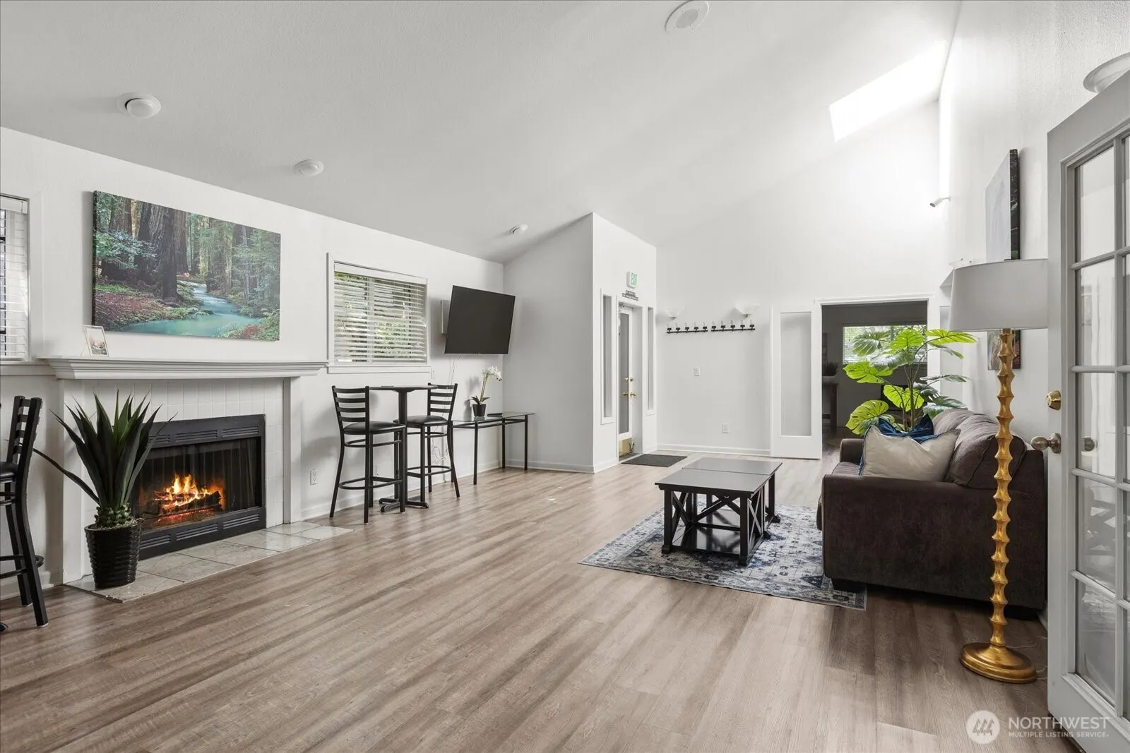 10018 NE 127th Place #B109, Kirkland, WA 98034