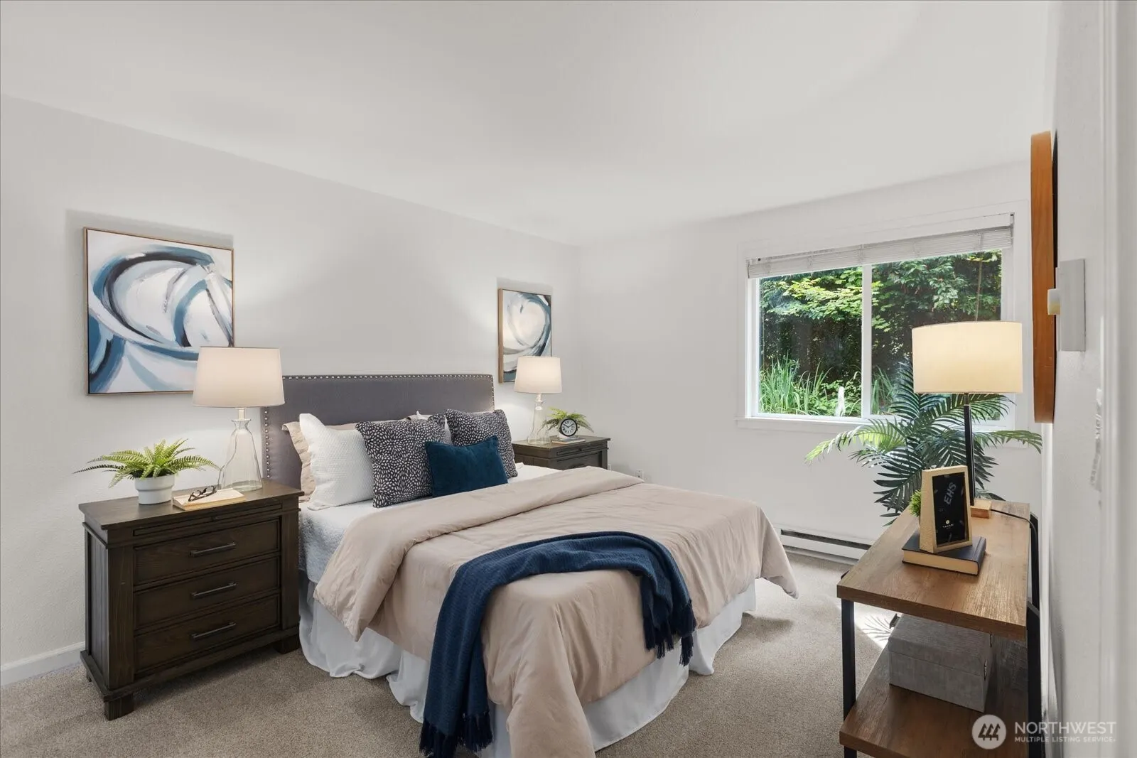 10018 NE 127th Place #B109, Kirkland, WA 98034