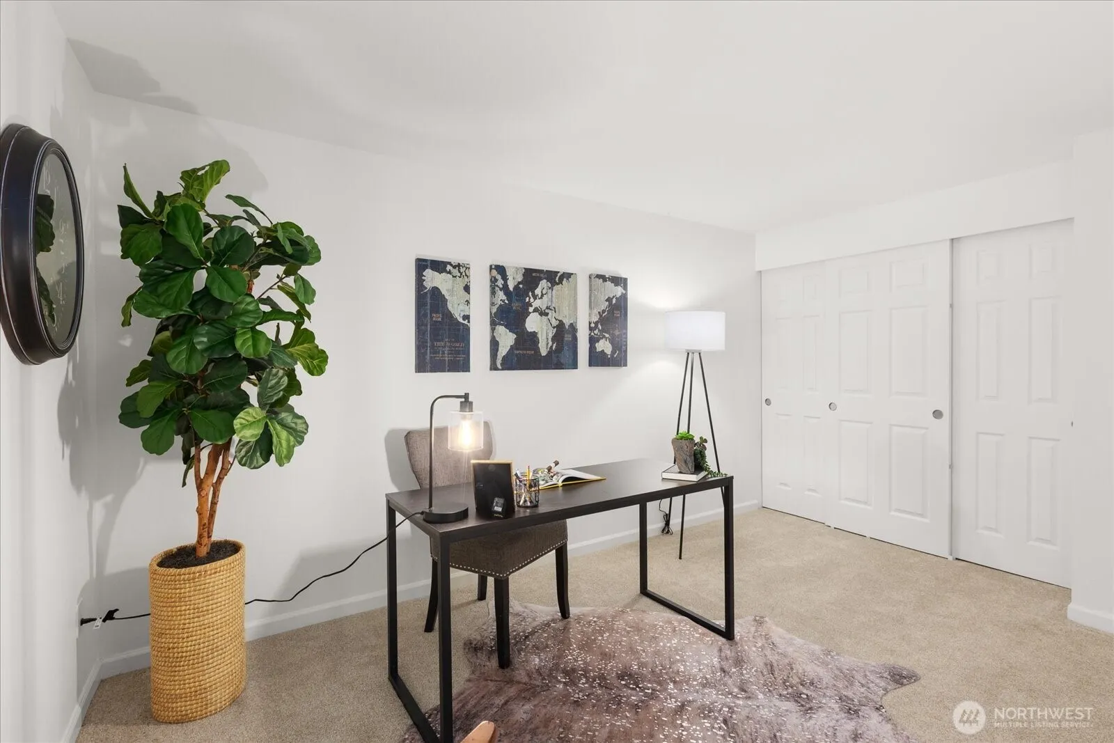 10018 NE 127th Place #B109, Kirkland, WA 98034