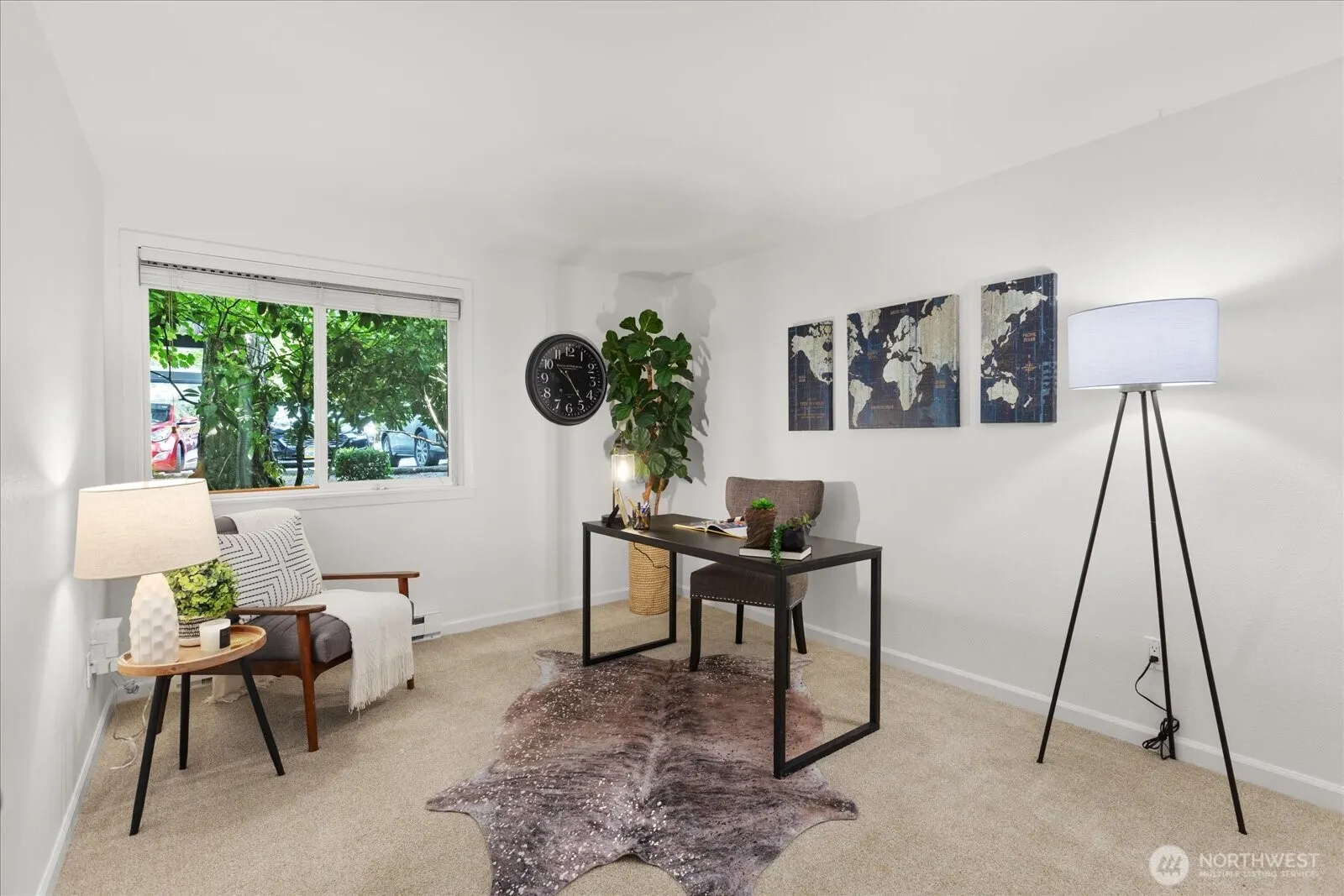 10018 NE 127th Place #B109, Kirkland, WA 98034