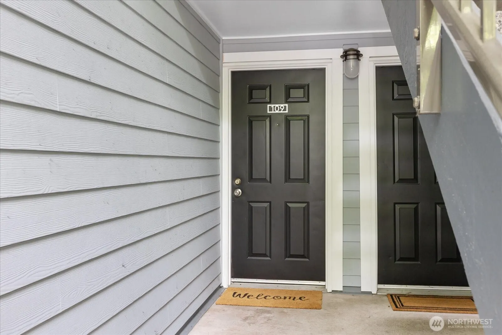 10018 NE 127th Place #B109, Kirkland, WA 98034