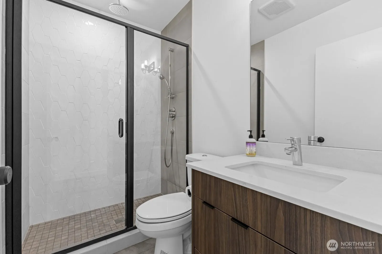 5439 California Avenue SW #H, Seattle, WA 98136