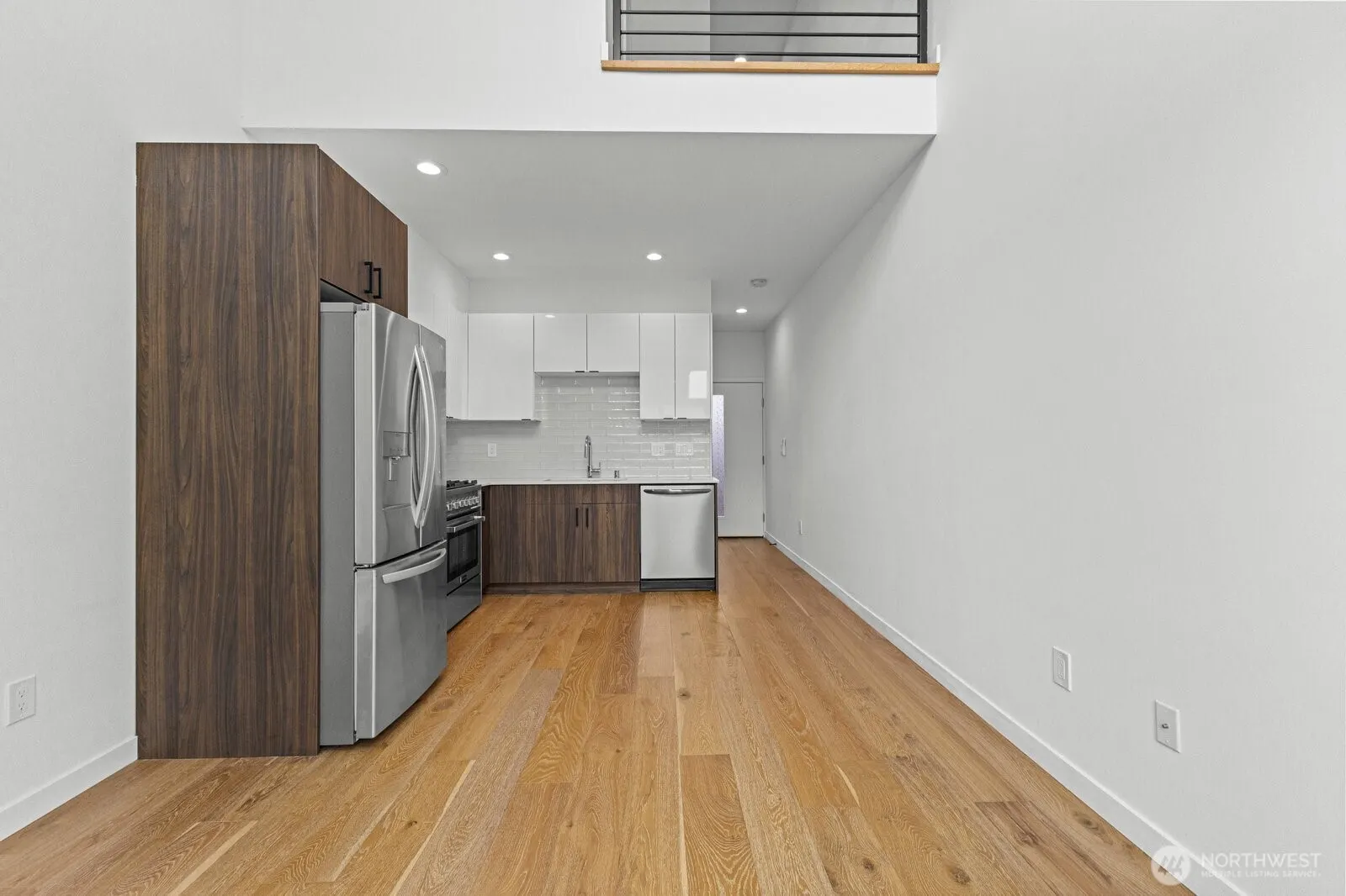 5439 California Avenue SW #H, Seattle, WA 98136