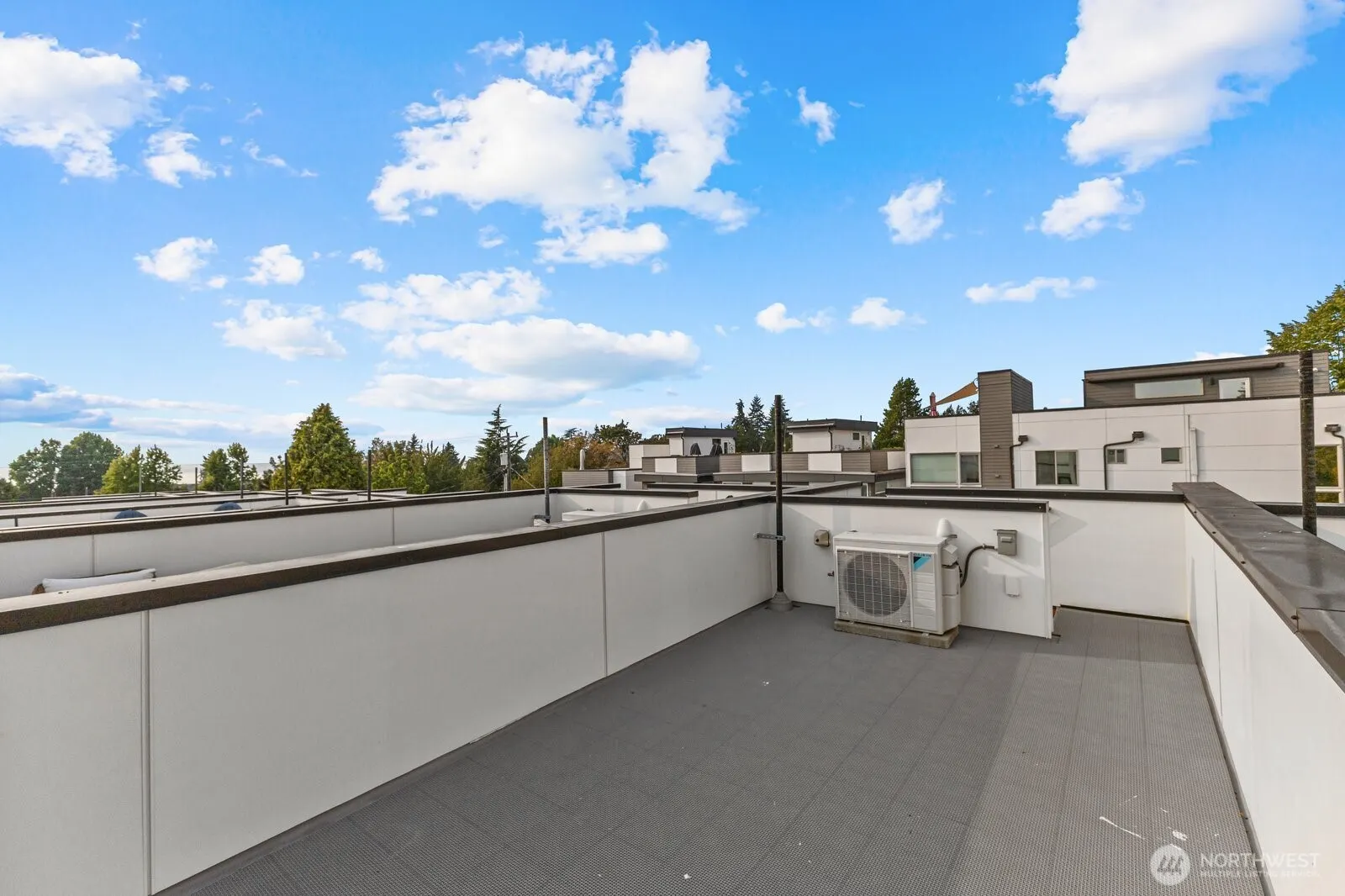 5439 California Avenue SW #H, Seattle, WA 98136