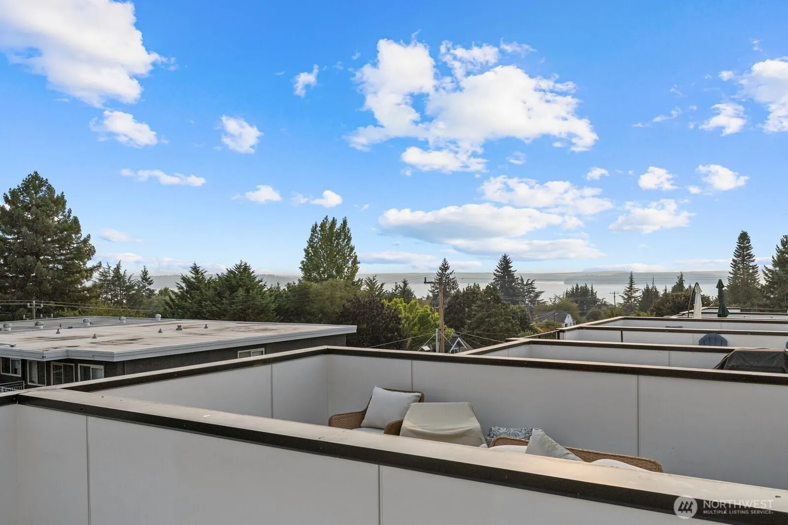 5439 California Avenue SW #H, Seattle, WA 98136