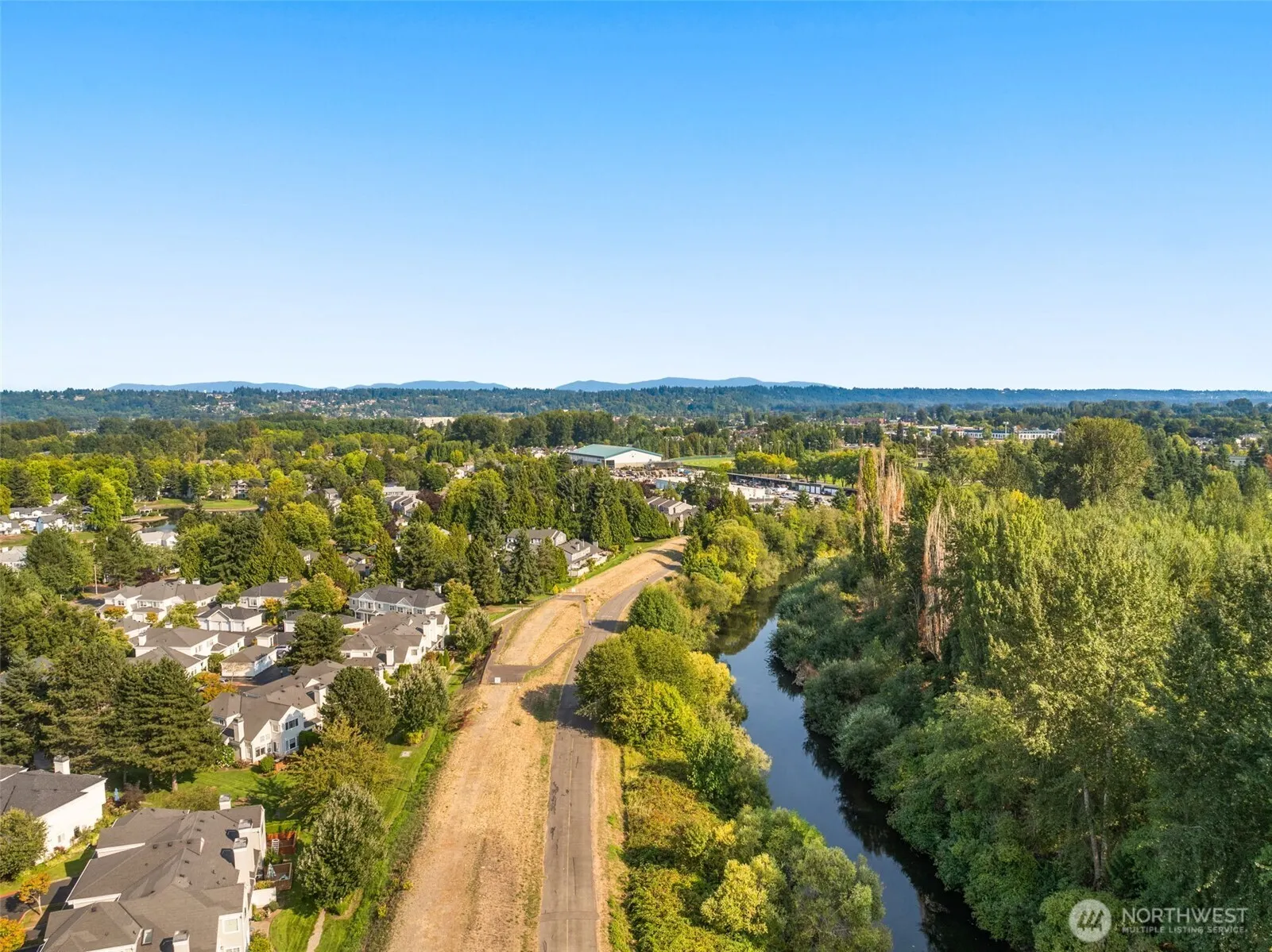 23333 59th Place S #16-5, Kent, WA 98032