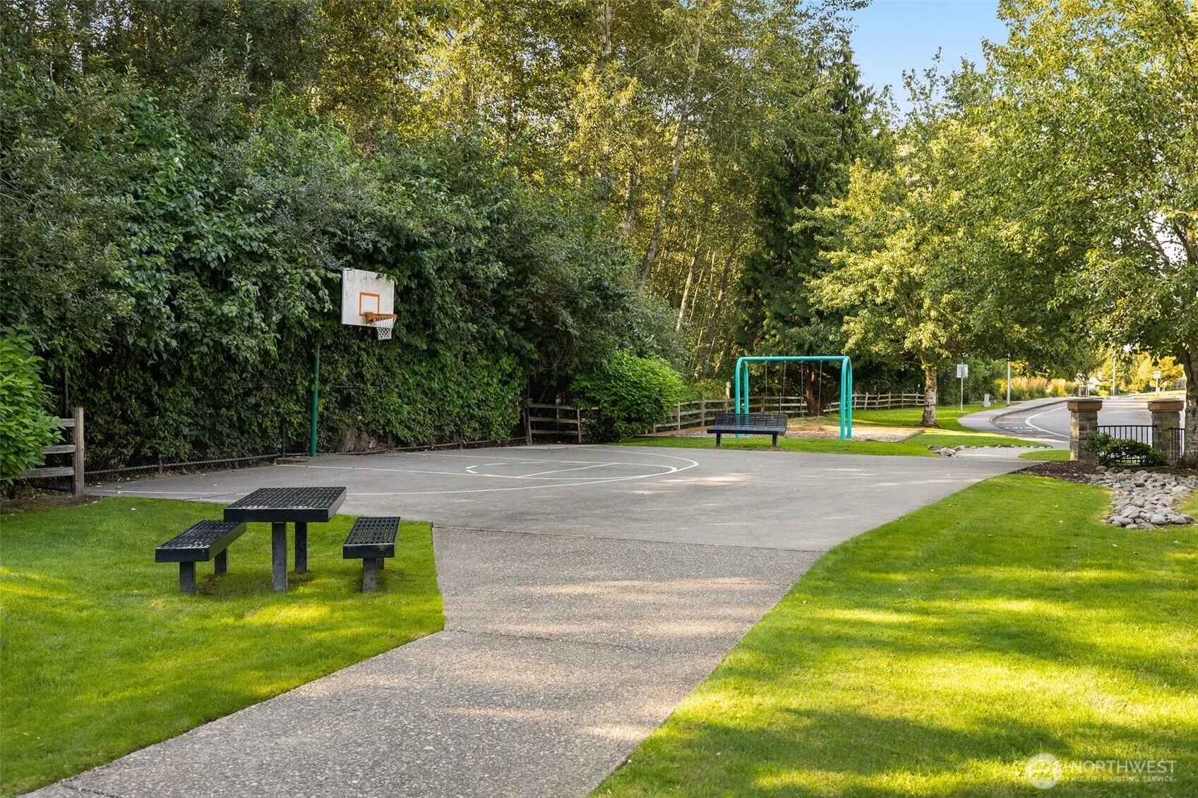 23333 59th Place S #16-5, Kent, WA 98032