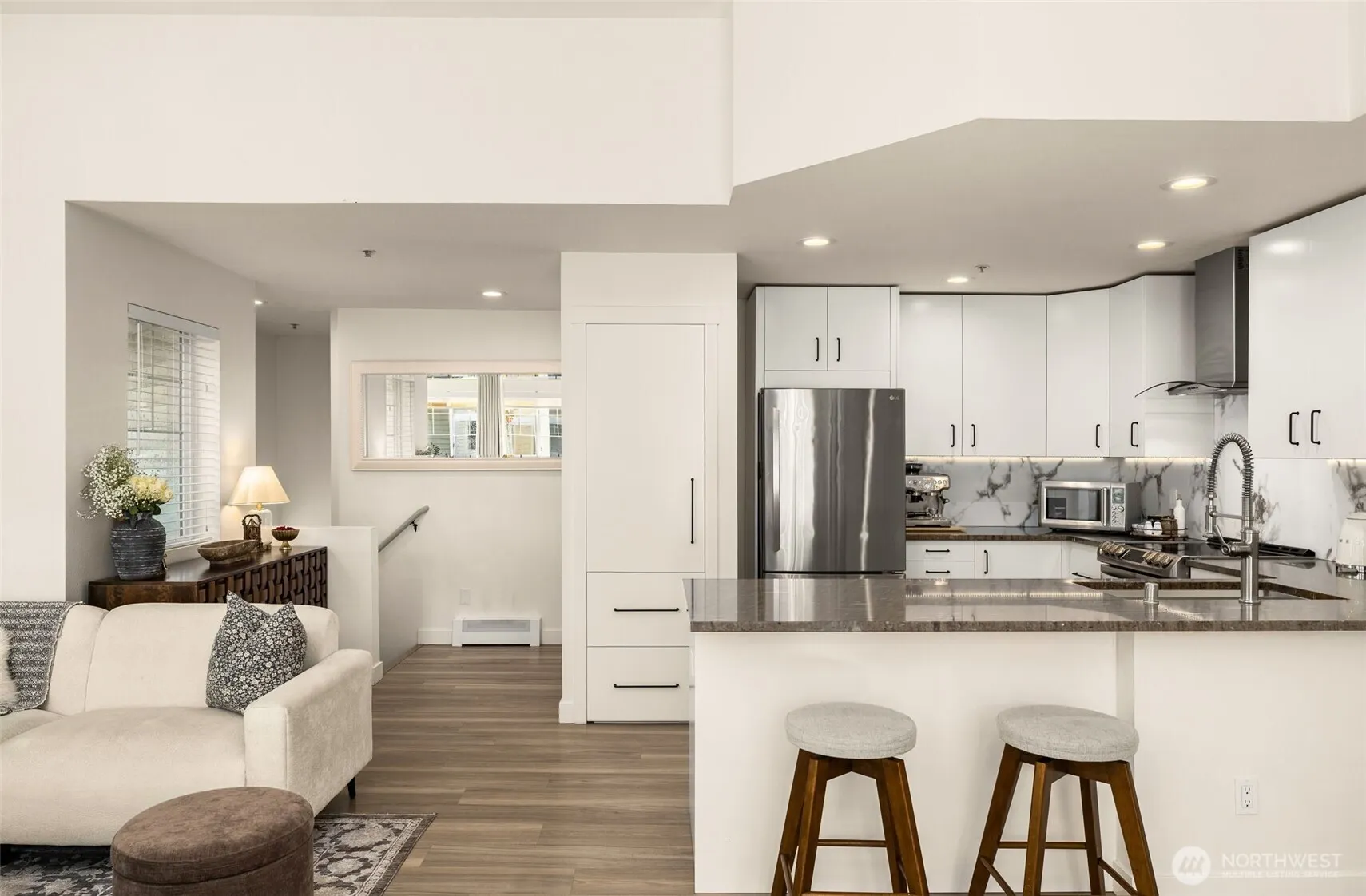 23333 59th Place S #16-5, Kent, WA 98032