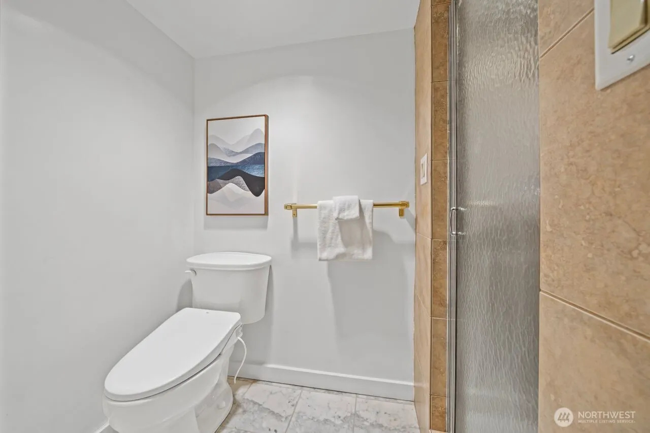 1000 Union Street #106, Seattle, WA 98101