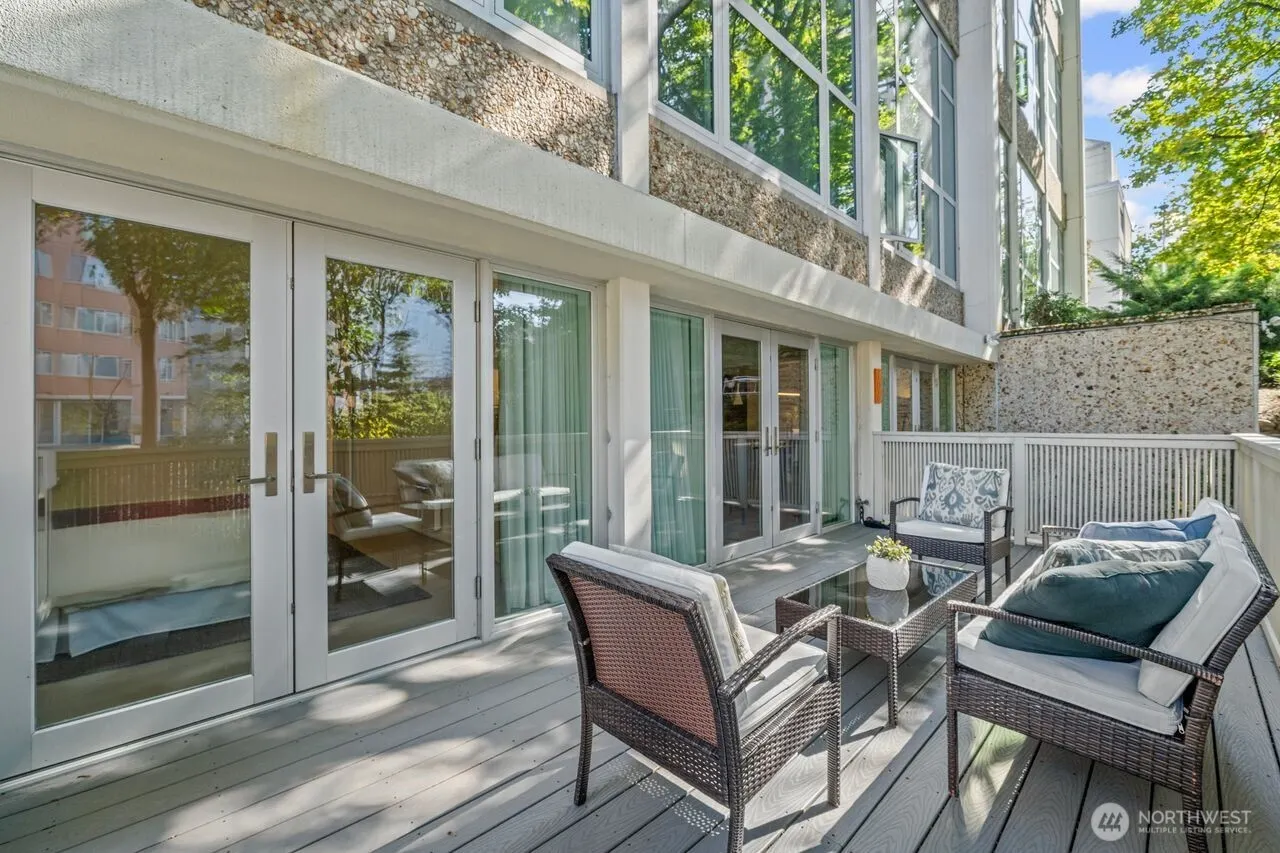 1000 Union Street #106, Seattle, WA 98101