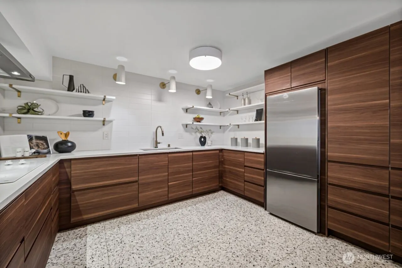 1000 Union Street #106, Seattle, WA 98101
