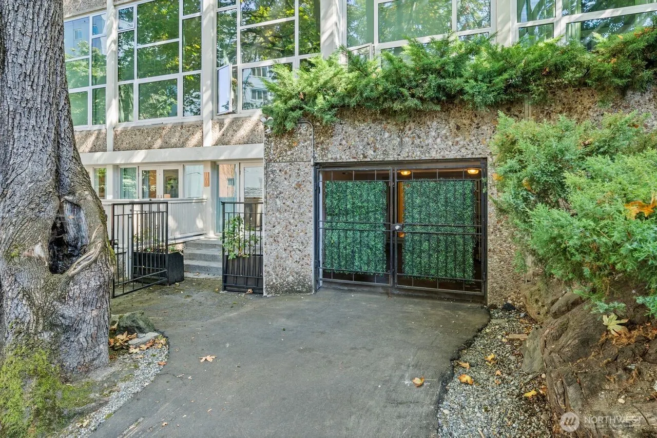 1000 Union Street #106, Seattle, WA 98101
